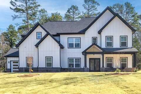 29 Cedar Bluff, Winder, GA 30680
