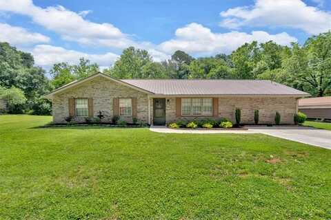 10 Shadow Lane, Cartersville, GA 30120