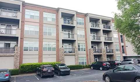 840 United Avenue SE, Atlanta, GA 30312