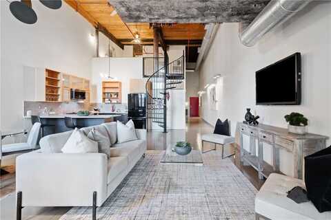 170 BOULEVARD SE, Atlanta, GA 30312