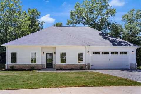 614 Glendale Road, Scottdale, GA 30079