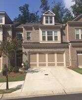 3465 Flamingo Lane Lane, Alpharetta, GA 30004