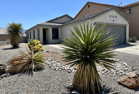 3366 MARINO Drive SE, Rio Rancho, NM 87124