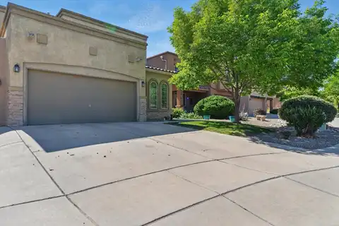 2115 CORTINA Loop SE, Rio Rancho, NM 87124