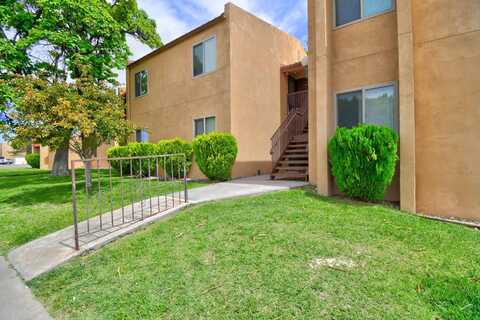 931 COUNTRY CLUB Drive SE, Rio Rancho, NM 87124
