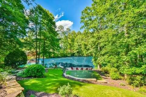 5675 Habersham Valley, Suwanee, GA 30024