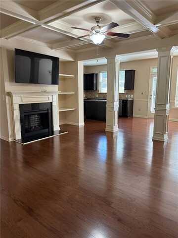 2355 BELLYARD Drive, Buford, GA 30519