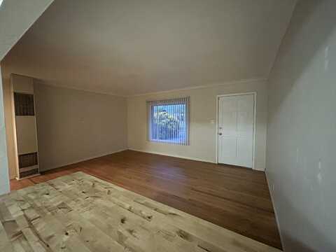 529 CAGUA Drive SE, Albuquerque, NM 87108