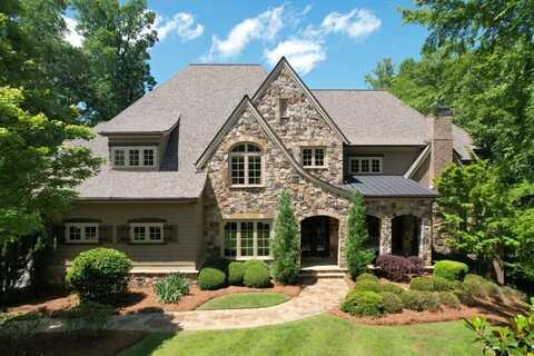 1023 Little Darby Lane, Suwanee, GA 30024