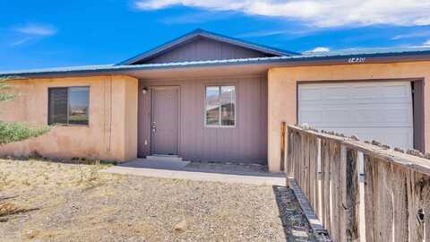 1430 Lopezville Road, Socorro, NM 87801