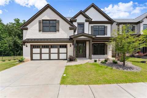 5255 Candun Circle, Sugar Hill, GA 30518
