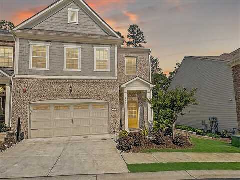 150 Holden Way, Woodstock, GA 30189
