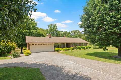 550 Highway 254, Cleveland, GA 30528