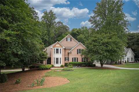 1325 Starboard Way, Cumming, GA 30041