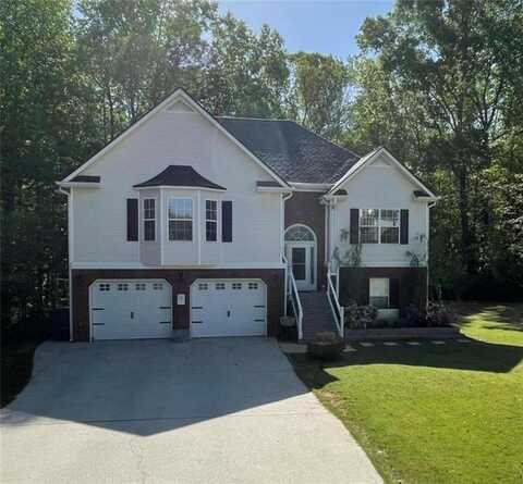 40 Legend Creek Chase, Douglasville, GA 30134