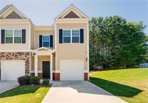 5525 Sable Way, Atlanta, GA 30349