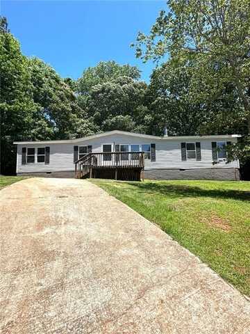 6656 Noahs Way, Lula, GA 30554