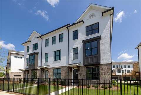 502 Healy Drive, Cumming, GA 30040