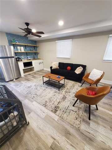 1675 BOULDERCLIFF Court SE, Atlanta, GA 30316