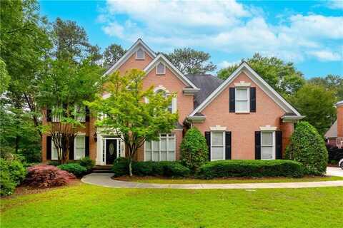 1000 Admiral Crossing, Alpharetta, GA 30005