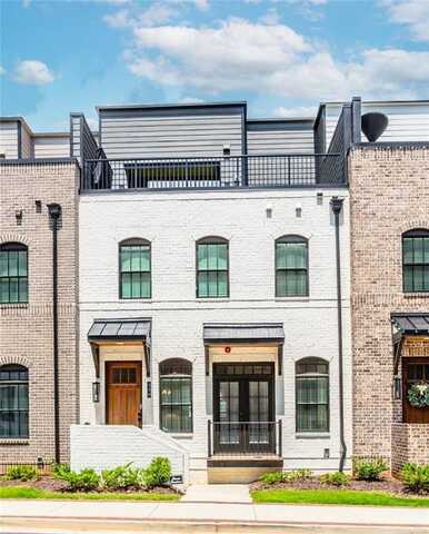 338 Sugarview Road, Sugar Hill, GA 30518