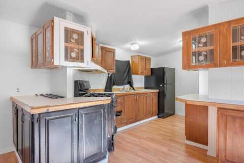 9000 TRUMBULL Avenue SE, Albuquerque, NM 87123