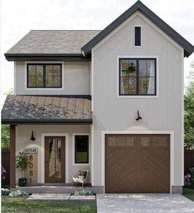 5115 Bird Road, Gainesville, GA 30506