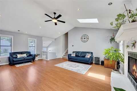 3856 Nowlin Road NW, Kennesaw, GA 30144