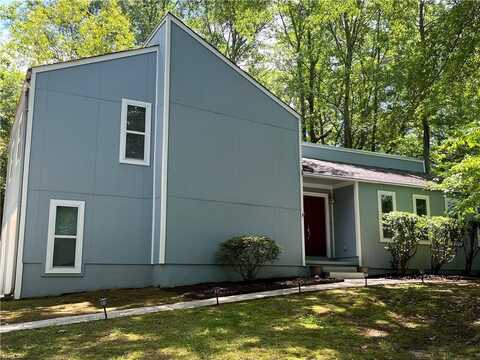 3262 Bluff Road, Marietta, GA 30062