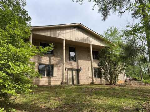 2831 Bettis Court, Marietta, GA 30066