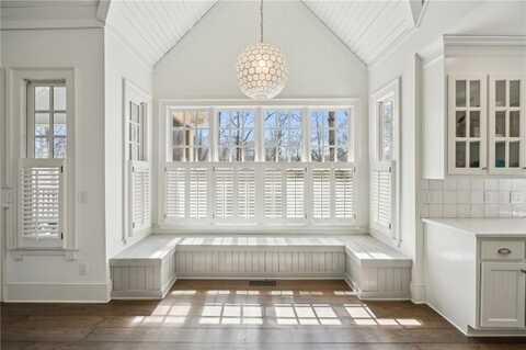 1070 Dogwood Way, Dawsonville, GA 30534