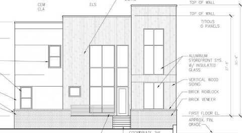 1301 Lavista Road NE, Atlanta, GA 30324