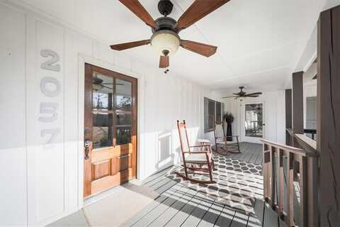2057 HIGH SHOALS Road, Dallas, GA 30132
