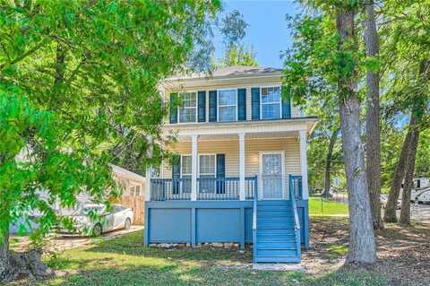 1331 Memorial Drive SE, Atlanta, GA 30317