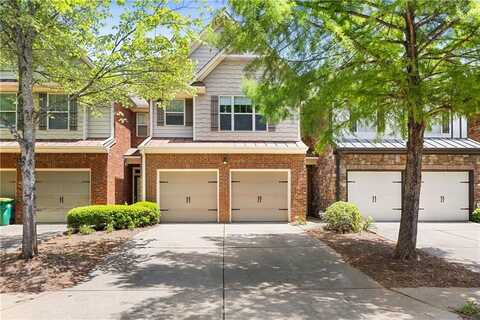 2957 Smith Ridge Trace, Peachtree Corners, GA 30071