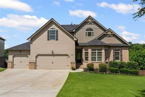 6310 Stillwood Lane, Cumming, GA 30041