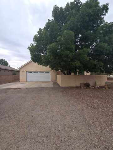 717 MONTERREY Road NE, Rio Rancho, NM 87144