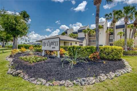 6979 Winkler Road, Fort Myers, FL 33919