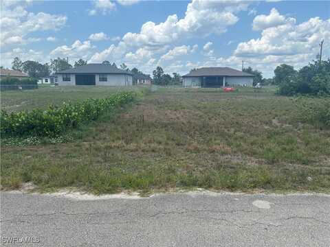 3824 20TH Street W, Lehigh Acres, FL 33971