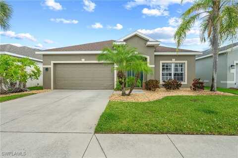 9670 Gladiolus Preserve Circle, Fort Myers, FL 33908