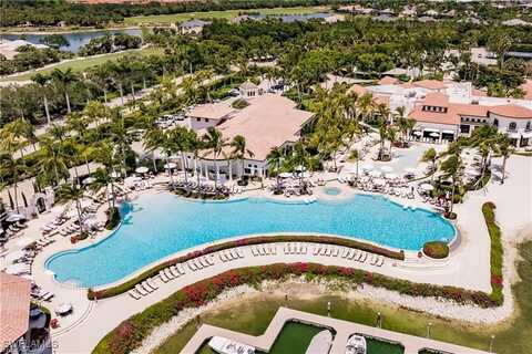 undefined, Miromar Lakes, FL 33913