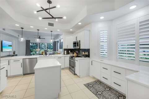 10220 Bellavista Circle, Miromar Lakes, FL 33913