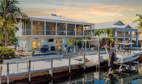 undefined, Islamorada, FL 33036