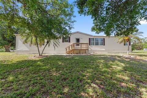 40181 Little Farm Road, Punta Gorda, FL 33982