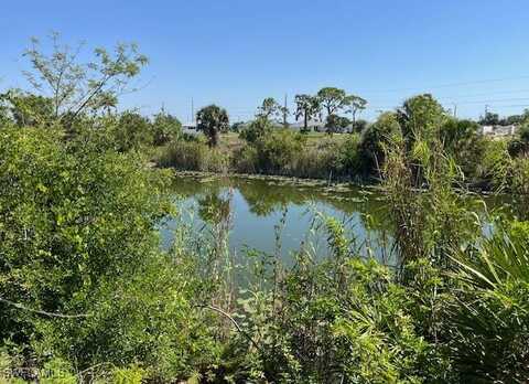 1903 NE 20th Court, Cape Coral, FL 33909