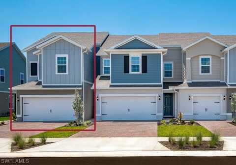 42850 Park View Drive, Punta Gorda, FL 33982