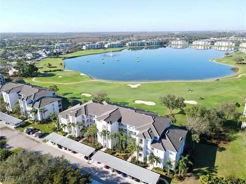 10350 Washingtonia Palm Way, Fort Myers, FL 33966