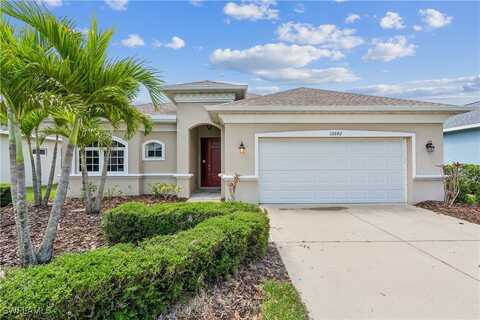 12642 Cara Cara Loop, Bradenton, FL 34212