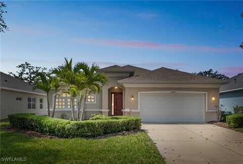 undefined, Bradenton, FL 34212