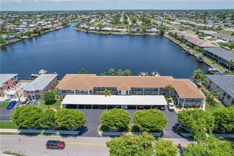 131 SW 47th Terrace, Cape Coral, FL 33914